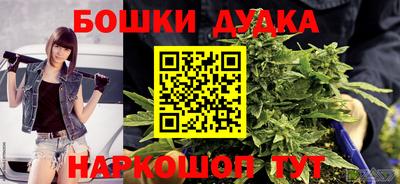 apvp Будённовск