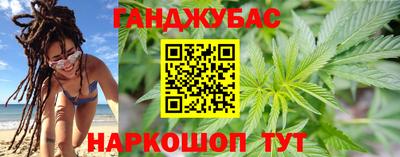 apvp Будённовск